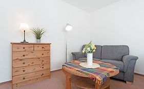 Fahrenkrug Wohnung 3